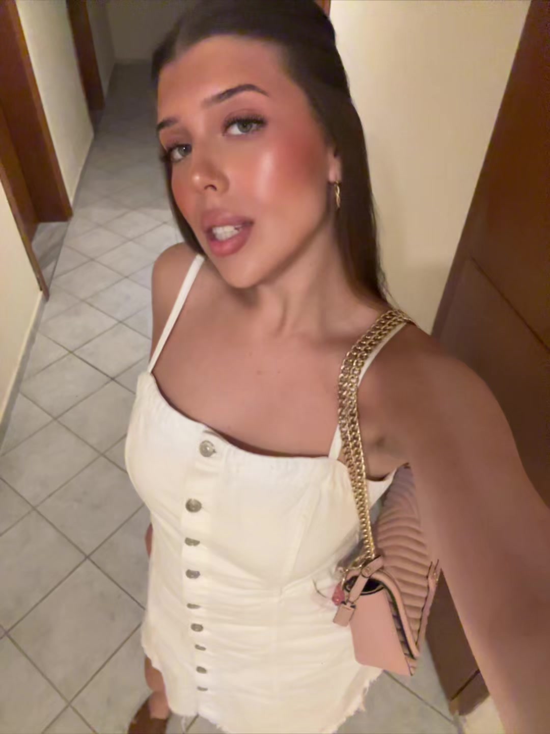 @Doroteja