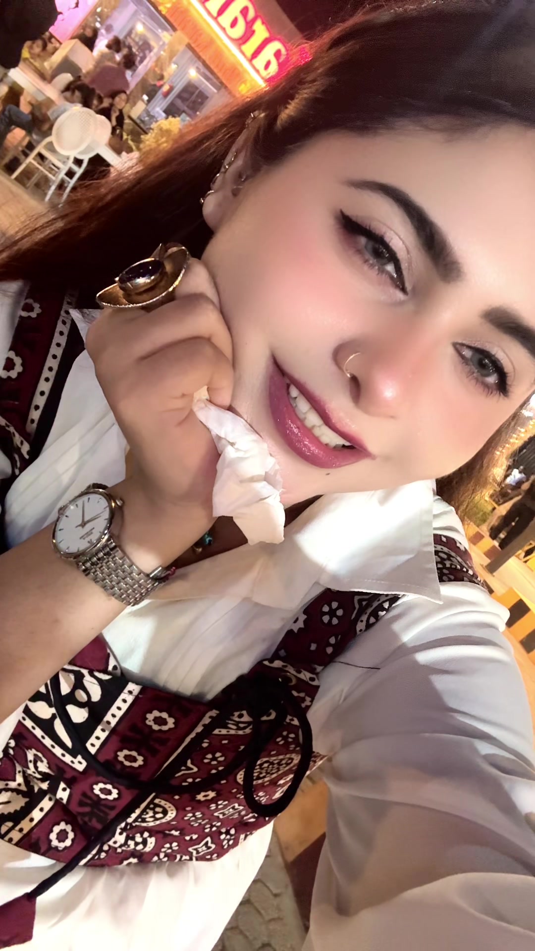 @ＭＡＲＵＬ❤️✌🏻