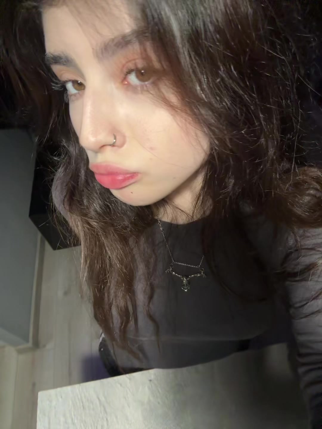 @ме