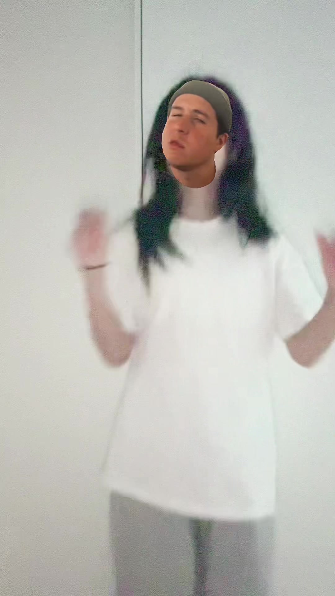 @도히