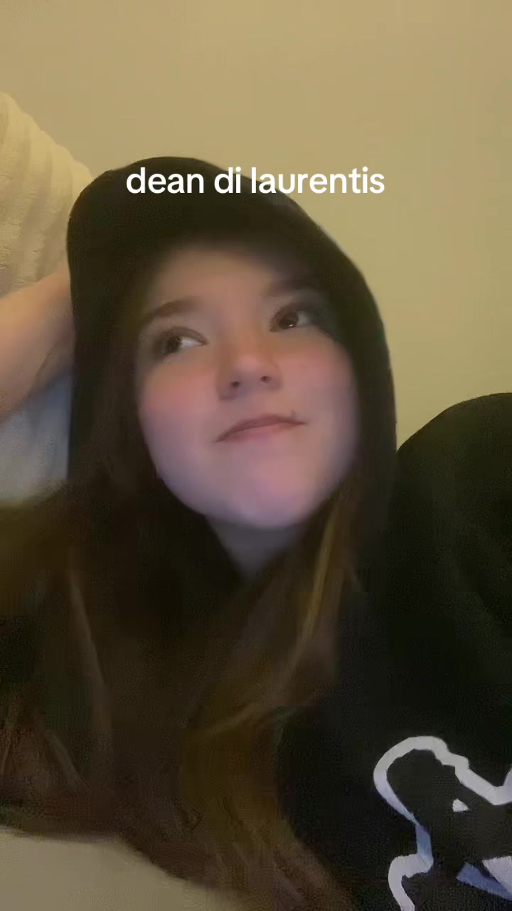 @tanimiyorum