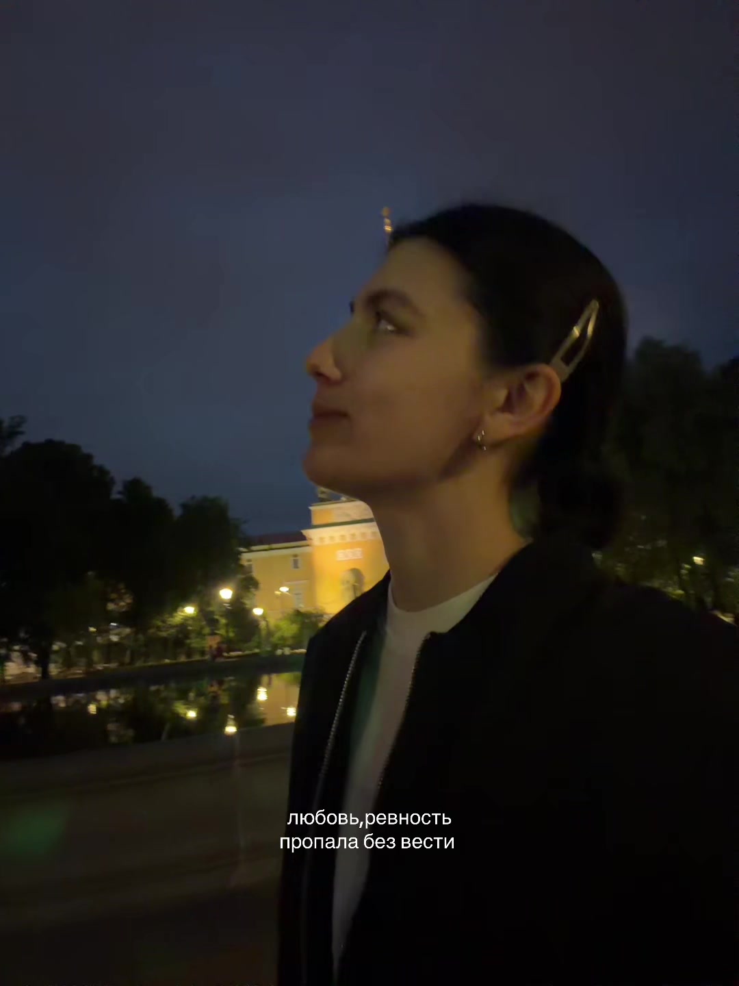 @TGK: ♱ ᴅᴇʀᴛᴛʏʏᴅ ♱✧