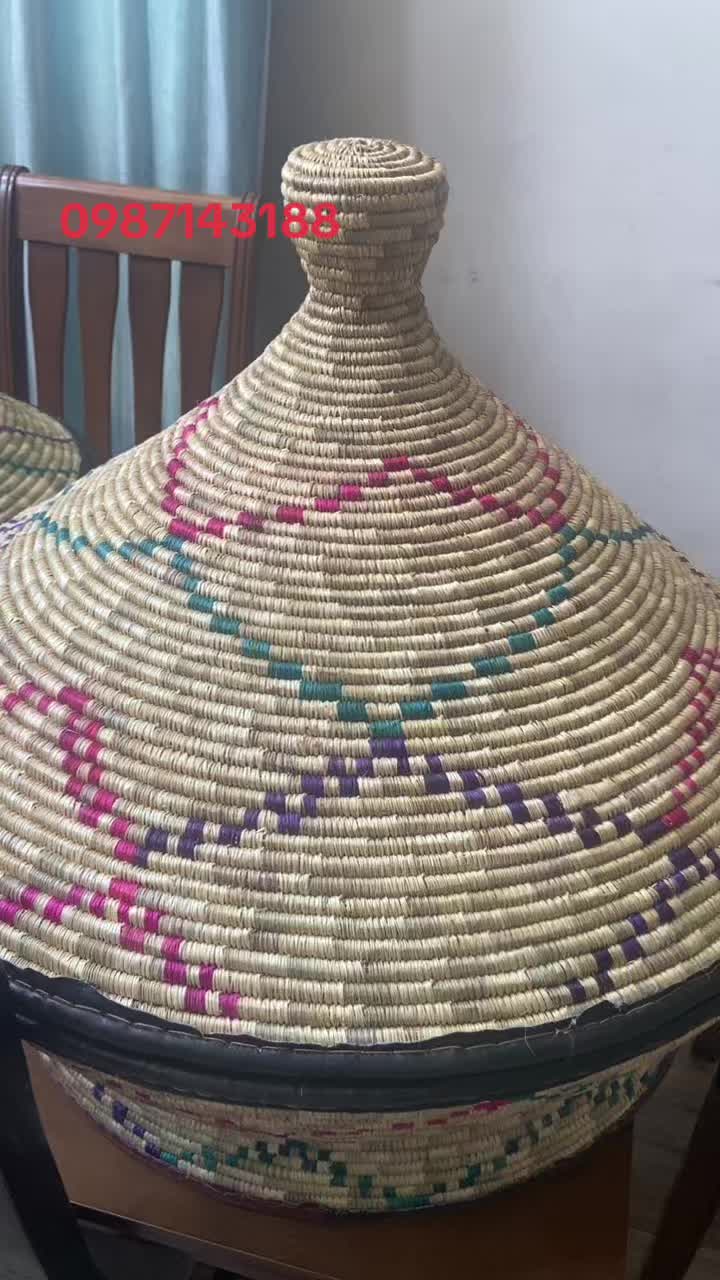 @geni