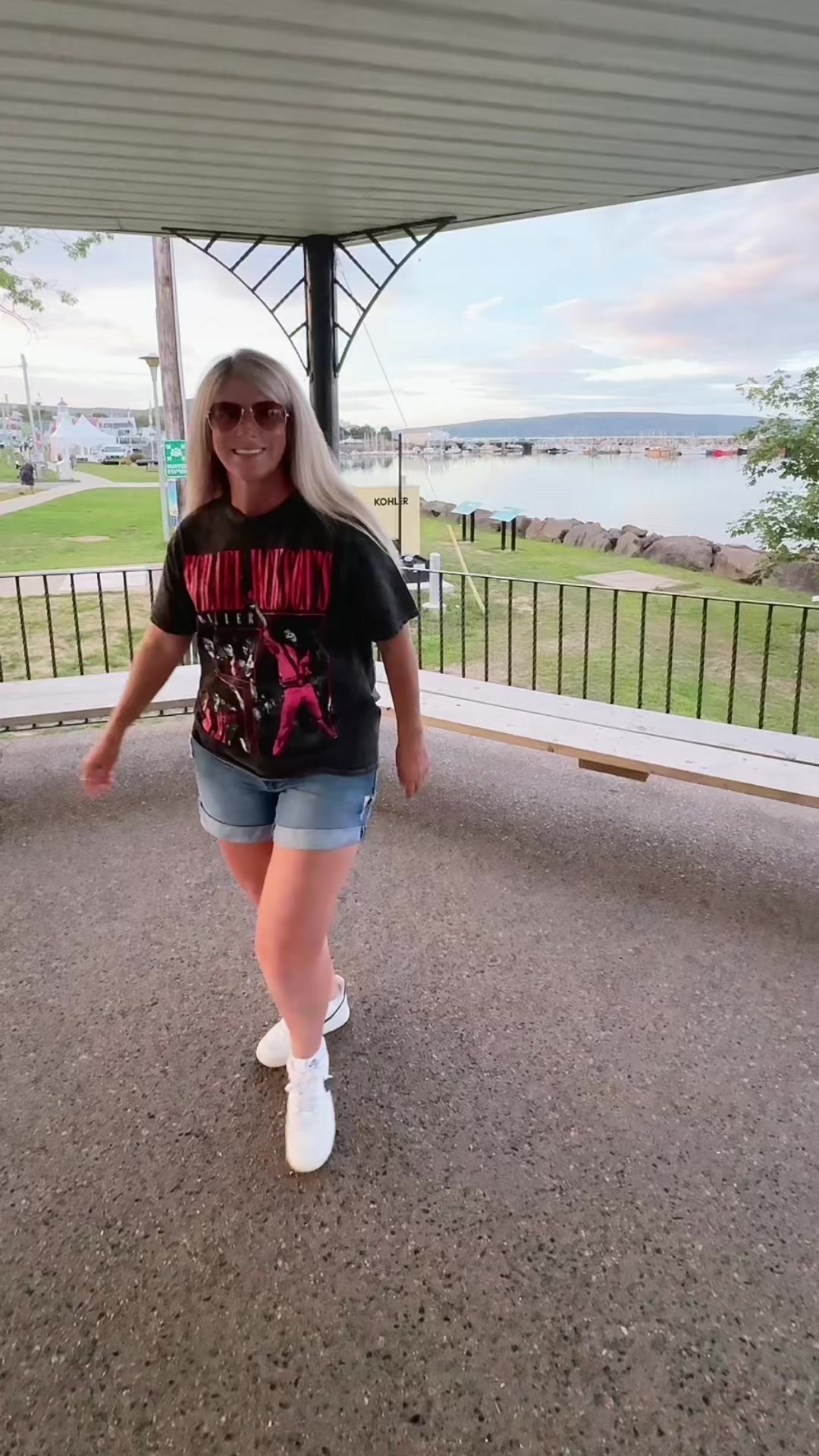 @Scotianmotion