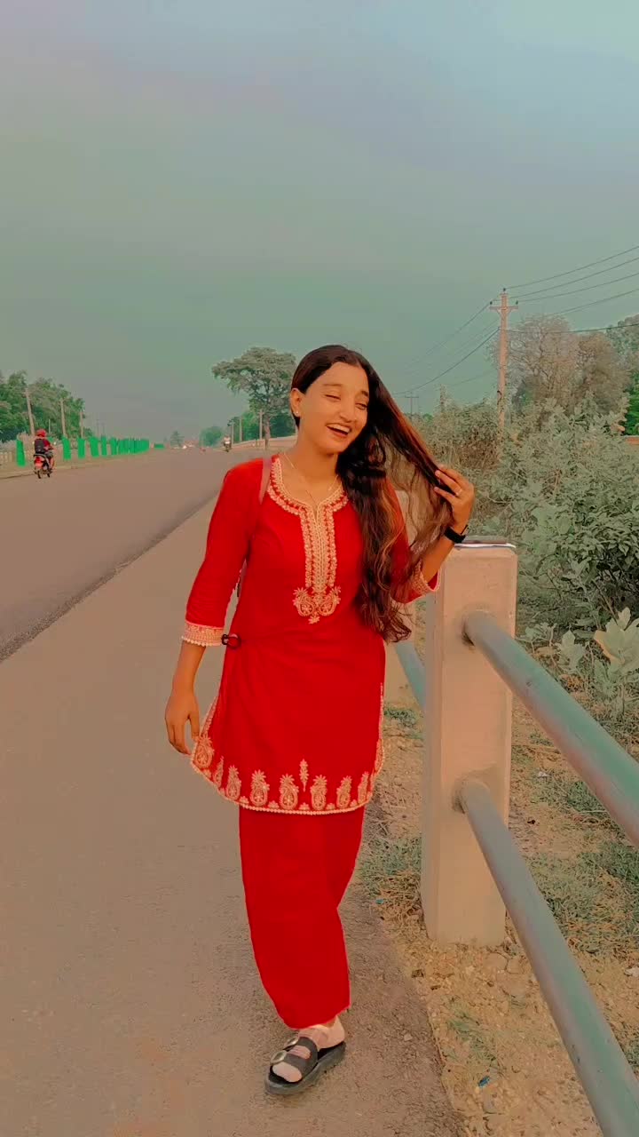 @manju papa ke Pari