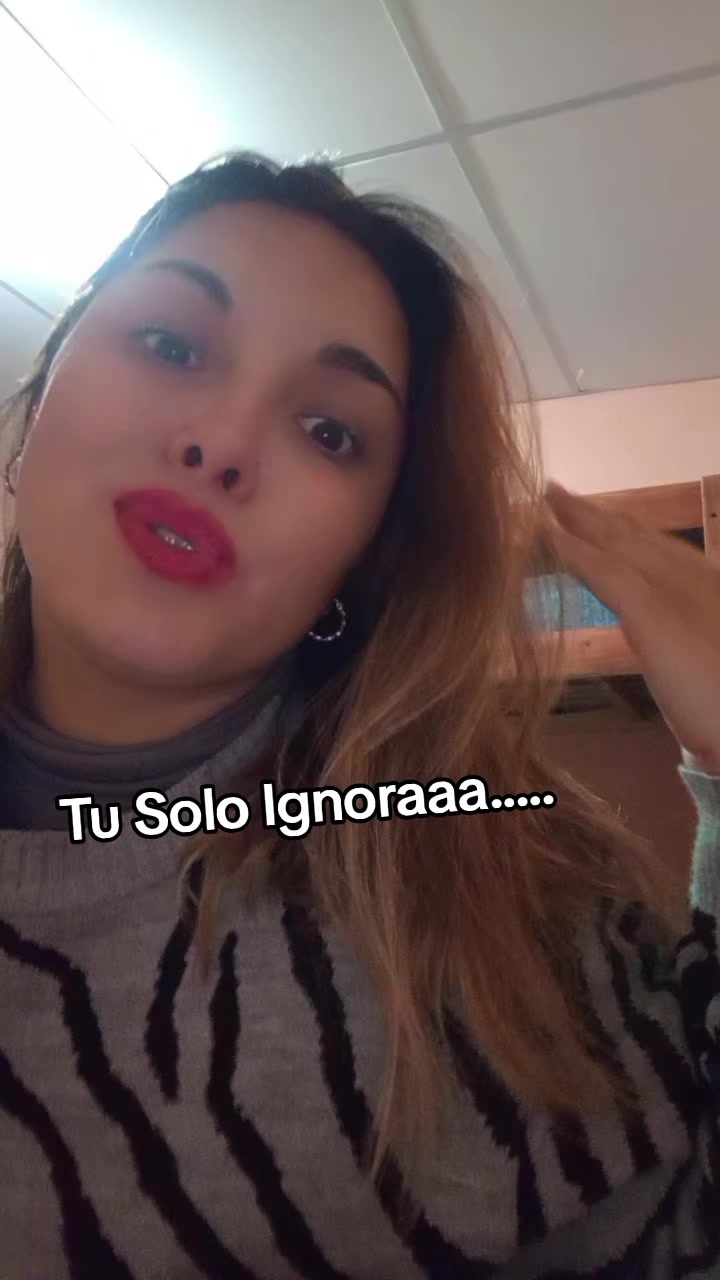 @Zoee Leguiza