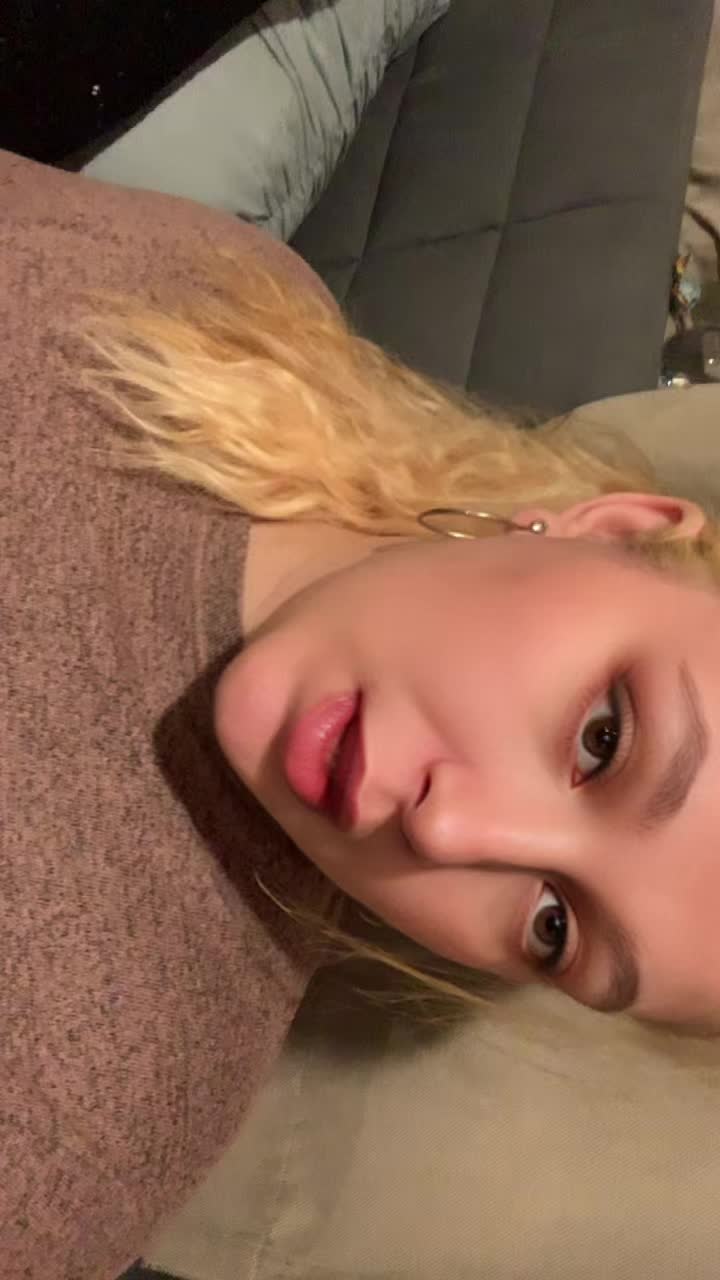 @missmaree_24