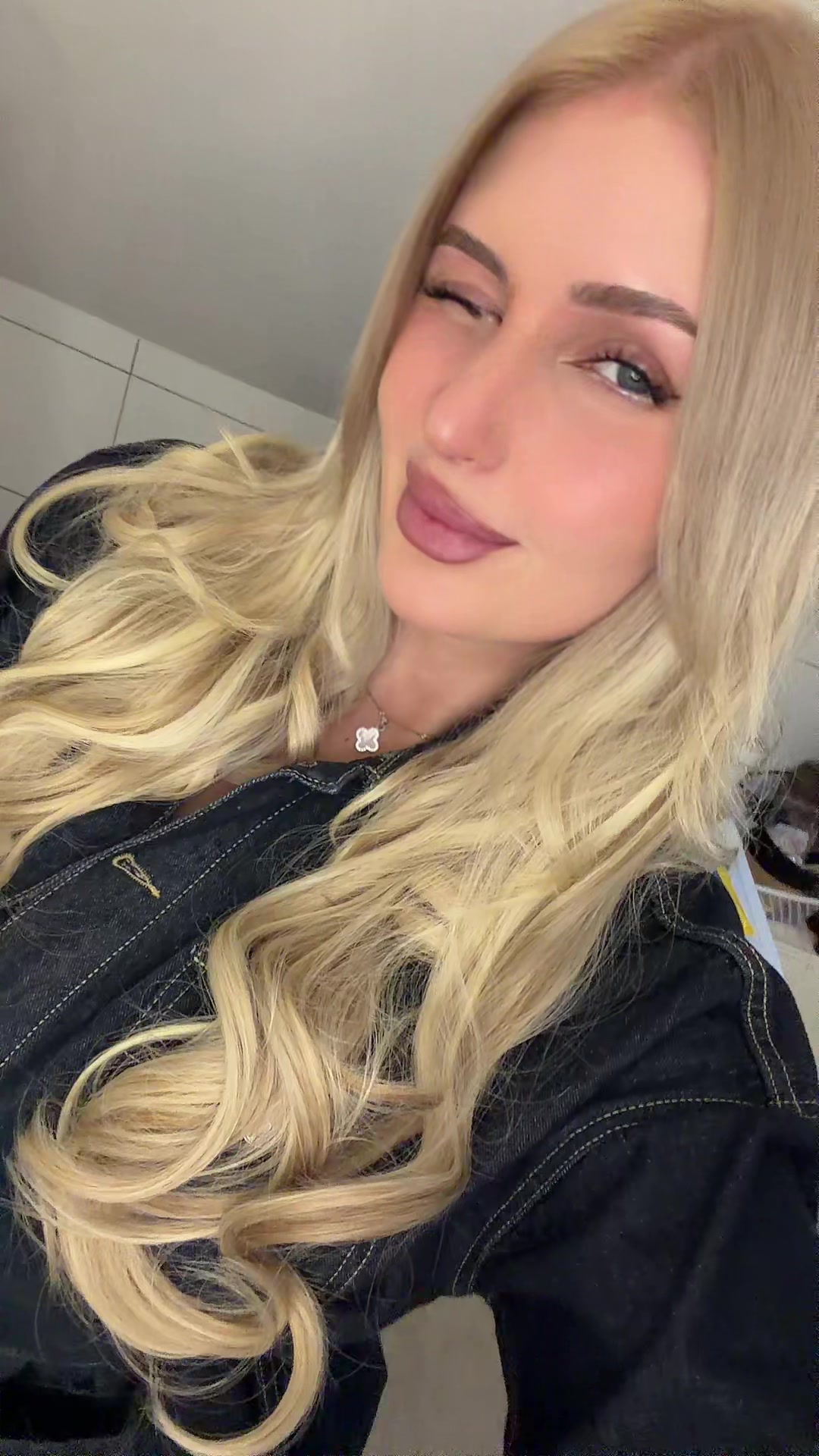@Laura‘🦢