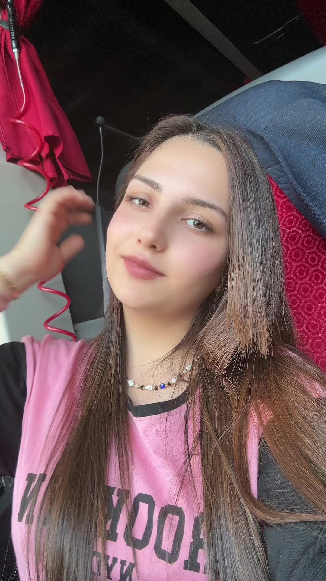 @Rabia.hostes41