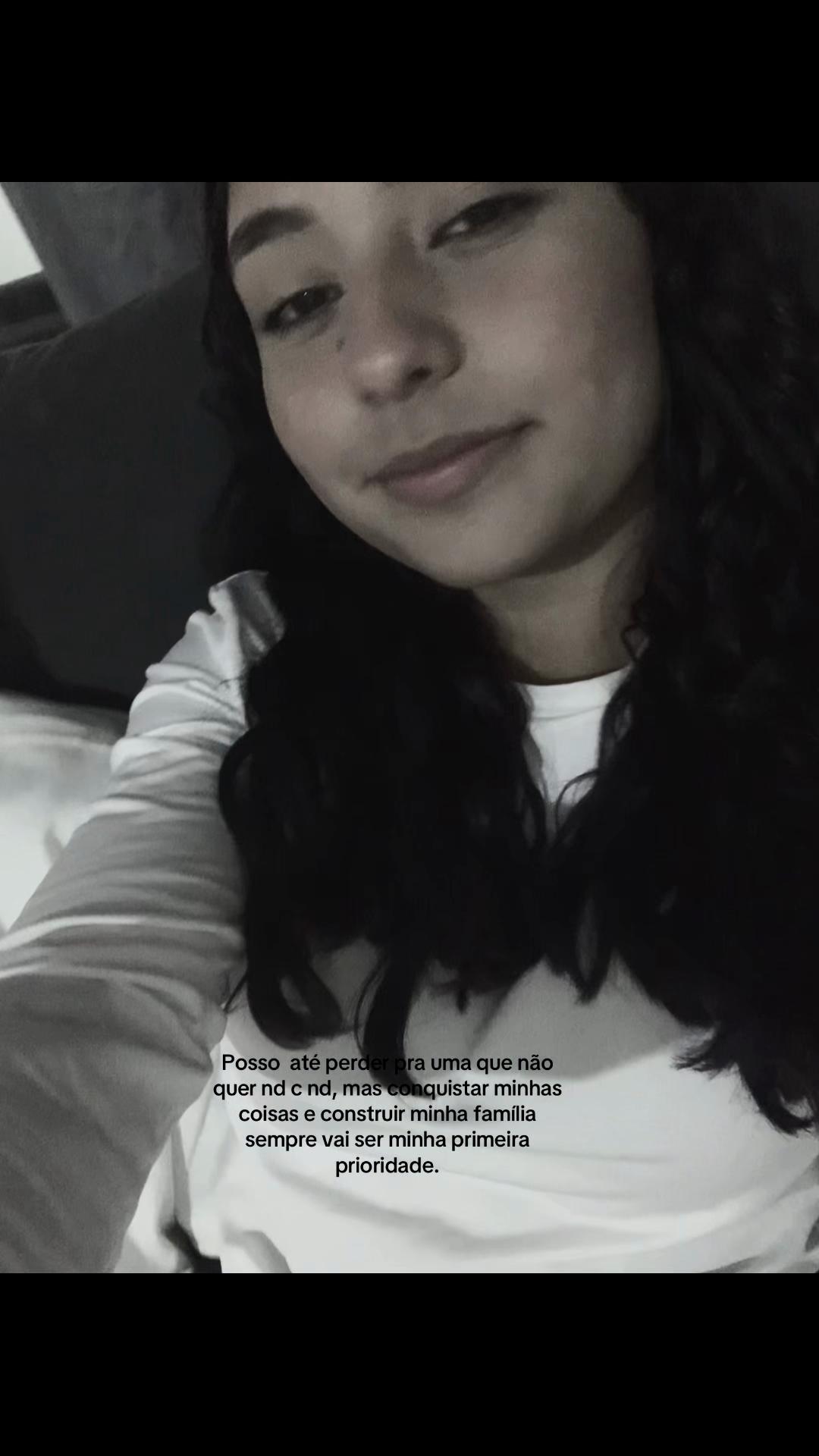 @Namorada do Murilo