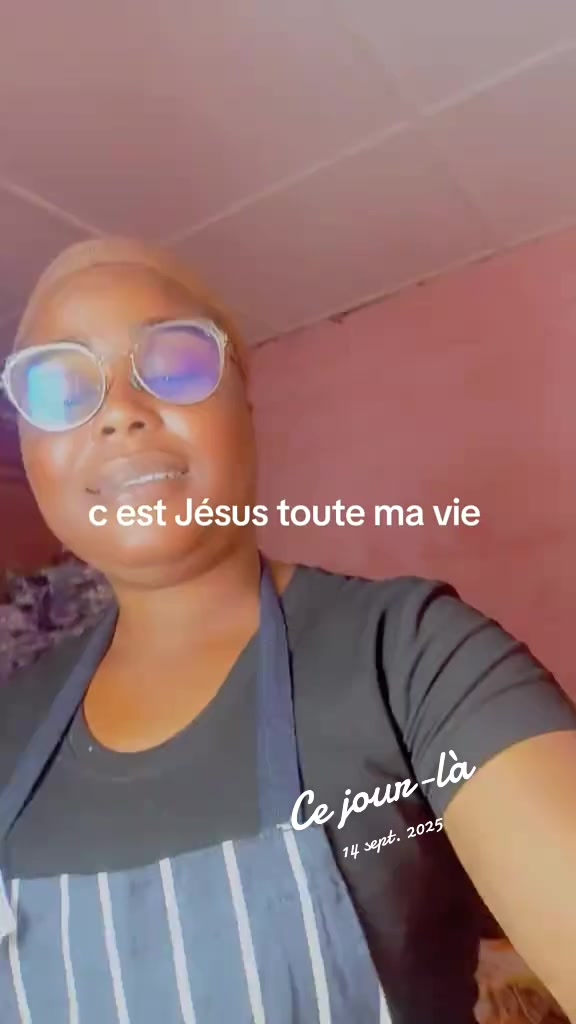 @Ang&egrave;le beauty hair