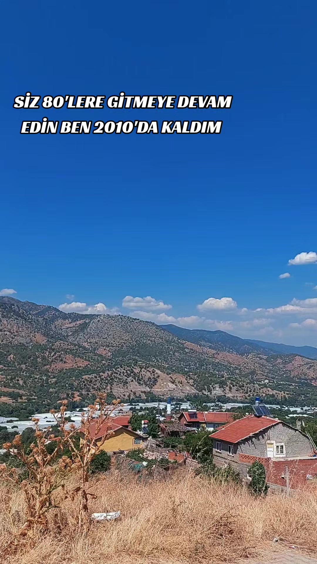 @kerim