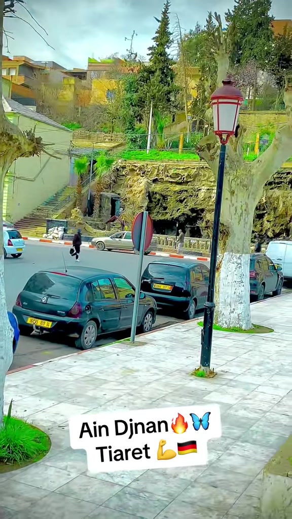@Gh Abdou