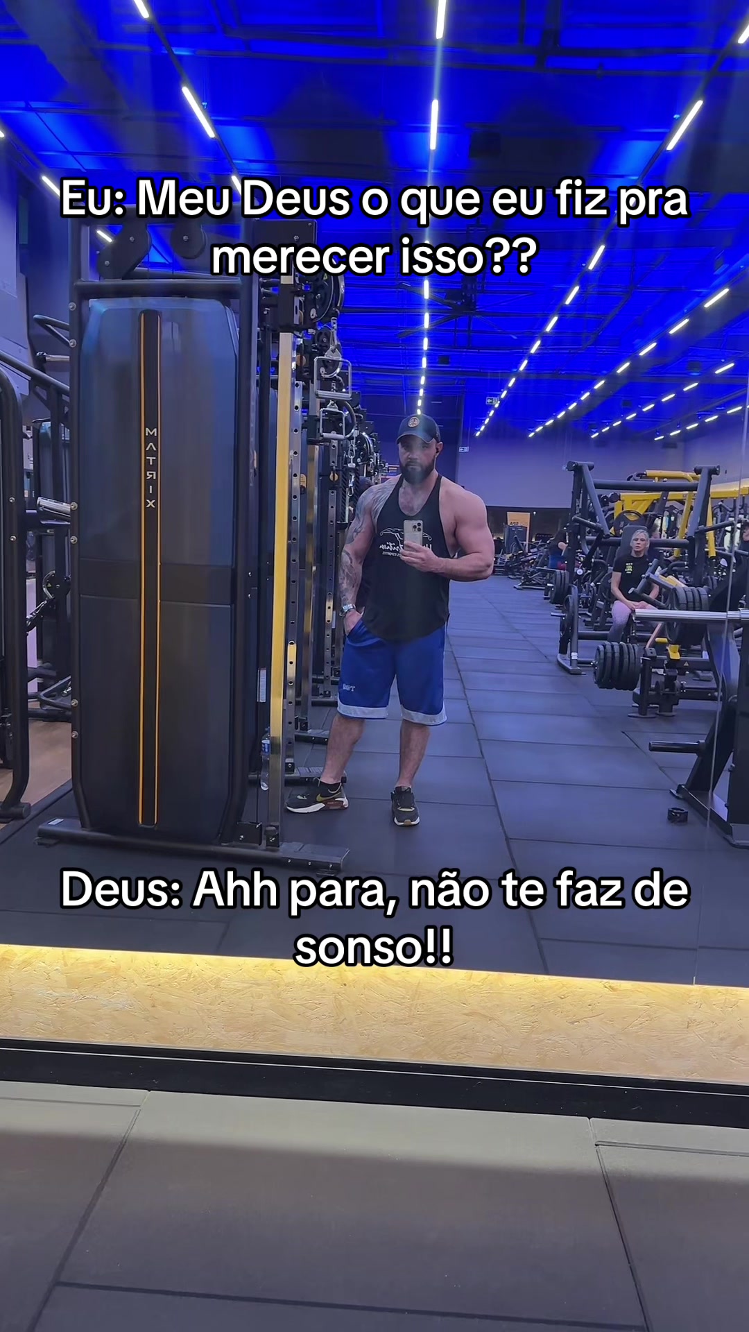 @Jonatan Graff