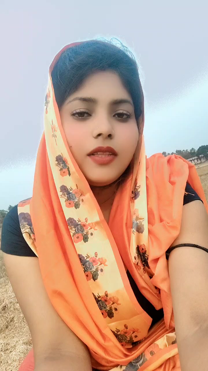 @Sher kee Sherni👩&zwj;⚕️💉11:11🧿
