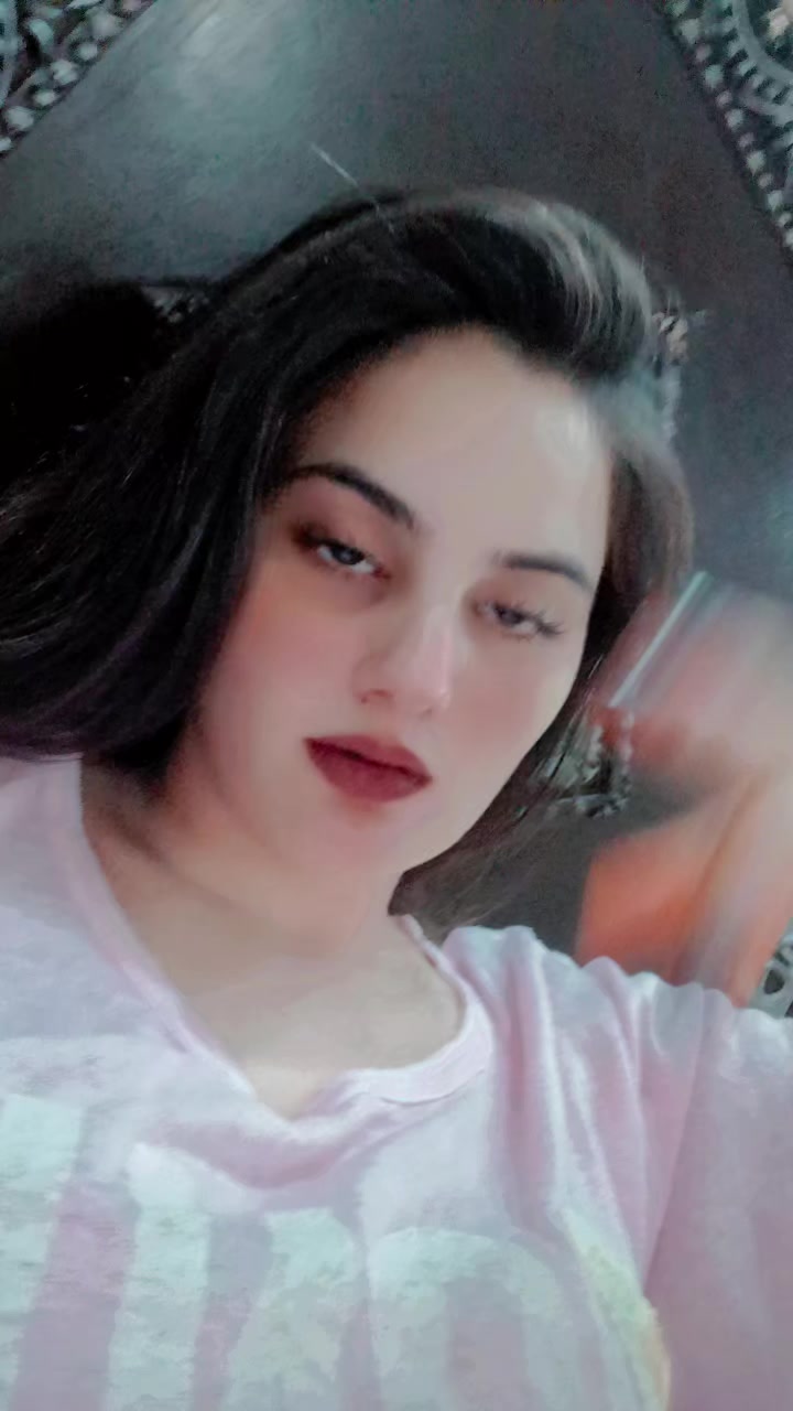 @esha rajpooat