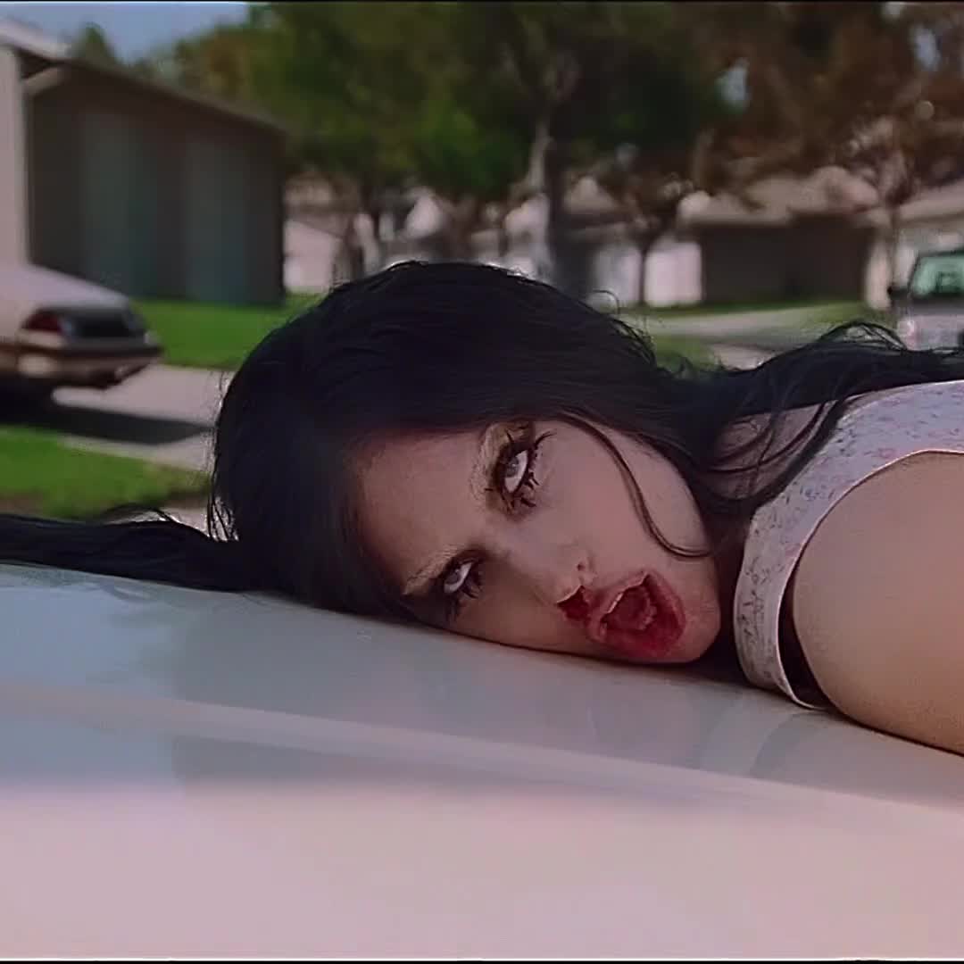 @Сhhhhhhhhhhiiiiiii