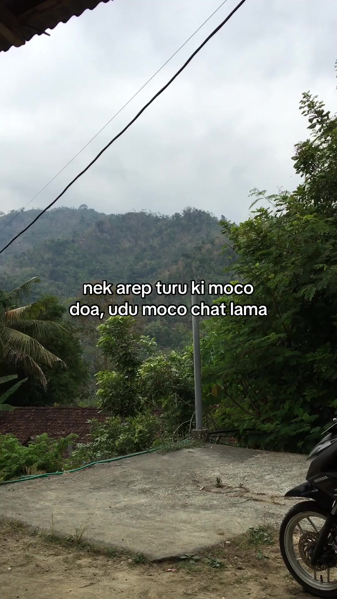 @jateng genk