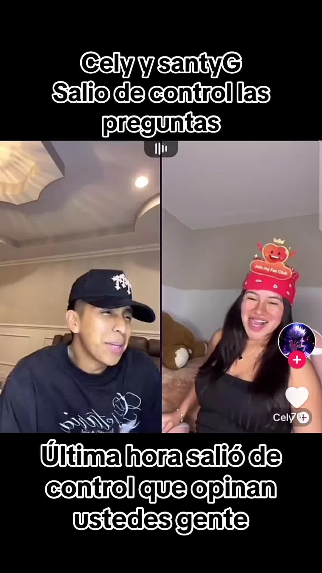 @Perez777🍀