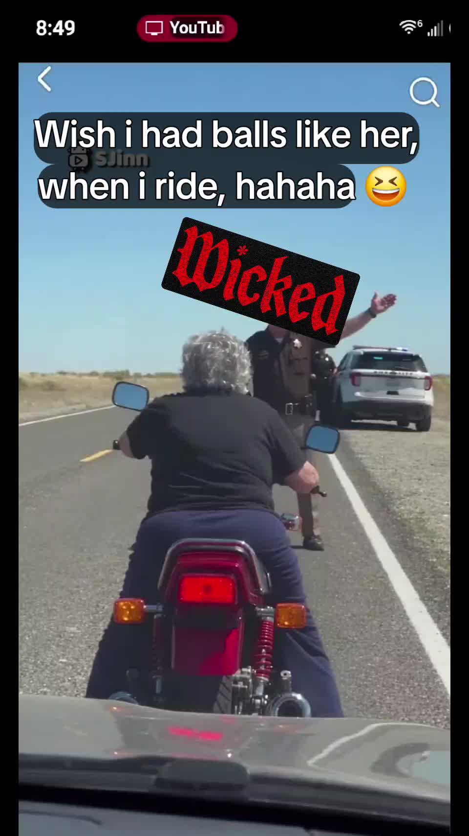 @FastBrian 1