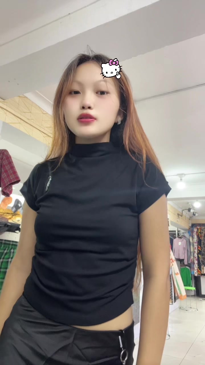 @Se Lu