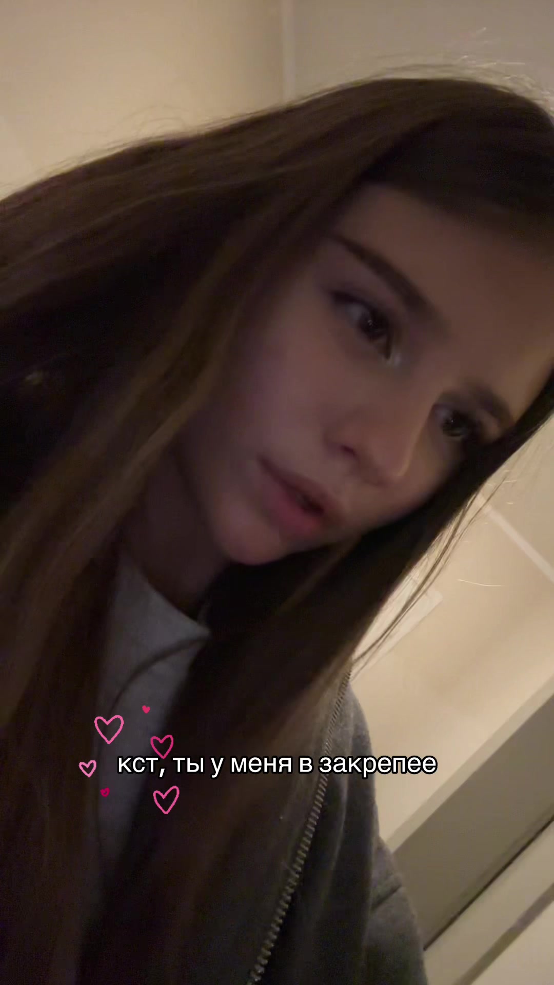 @dasha🍓