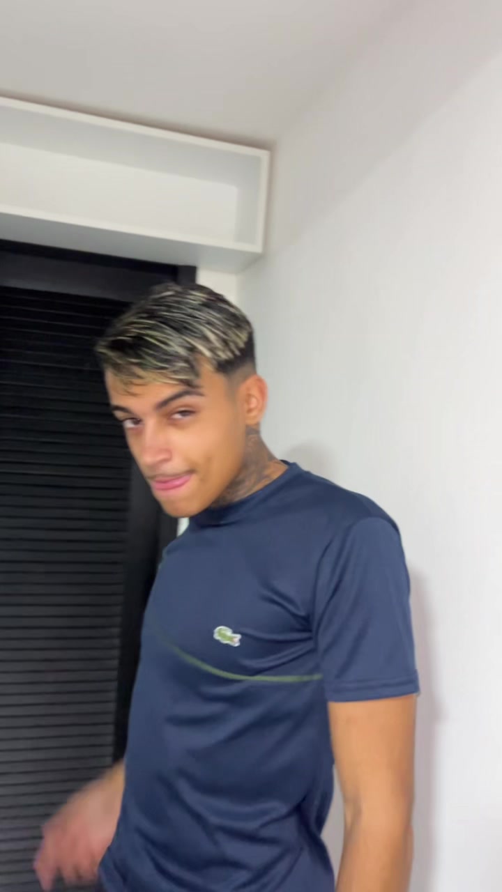 @Gustavo Iluminado ⭐️