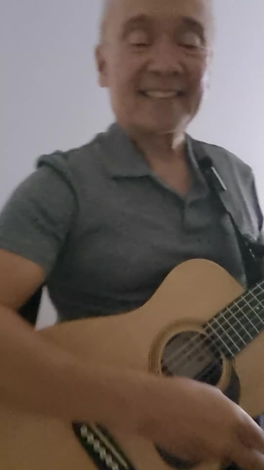 @Bobbys Music