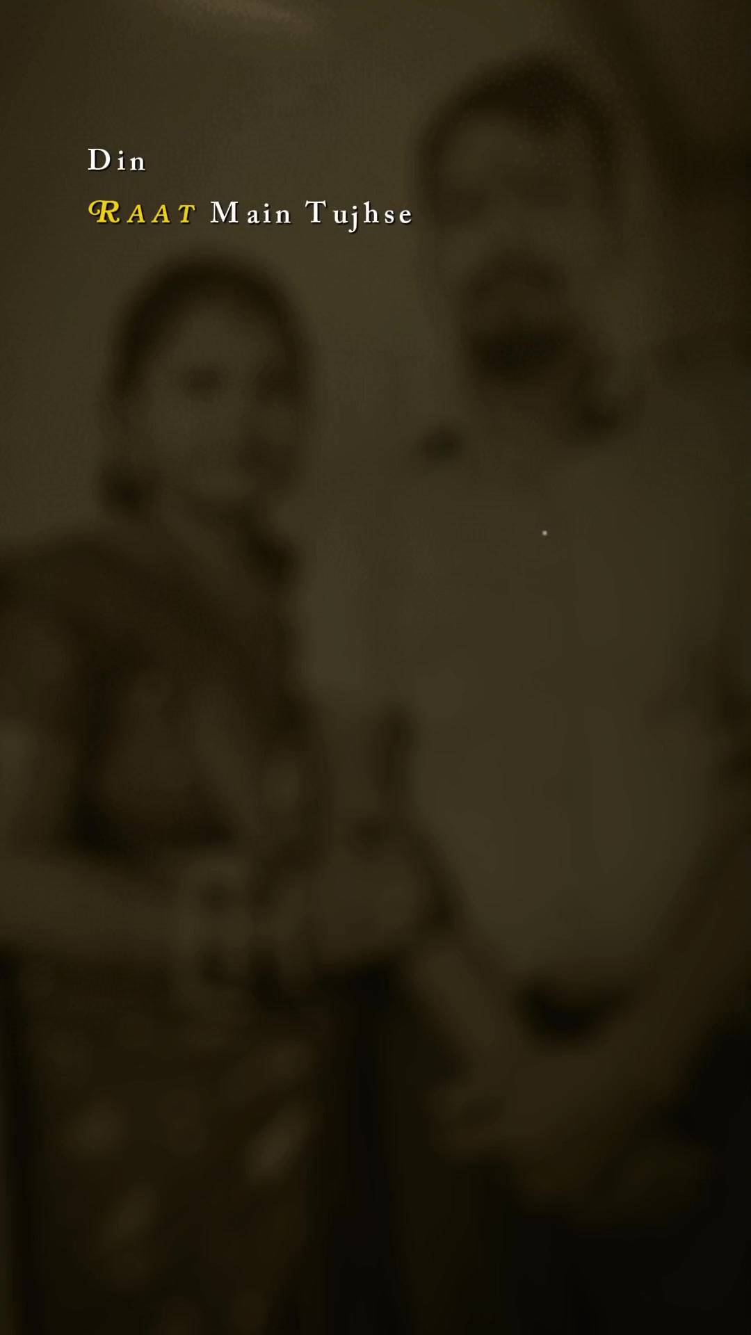 @Yashna singh