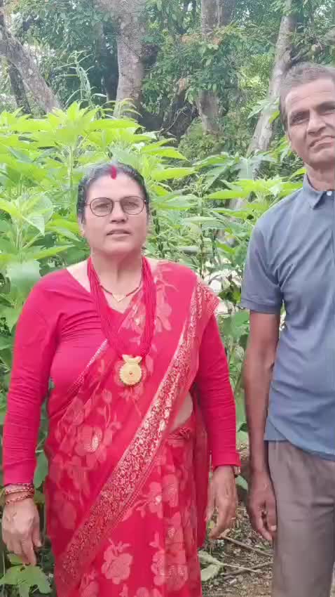 @mayabhandari