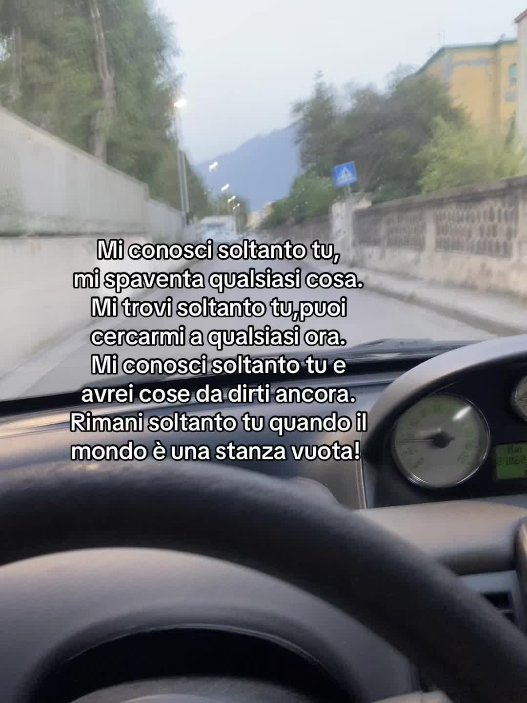 @Raffaela Del Gaudio