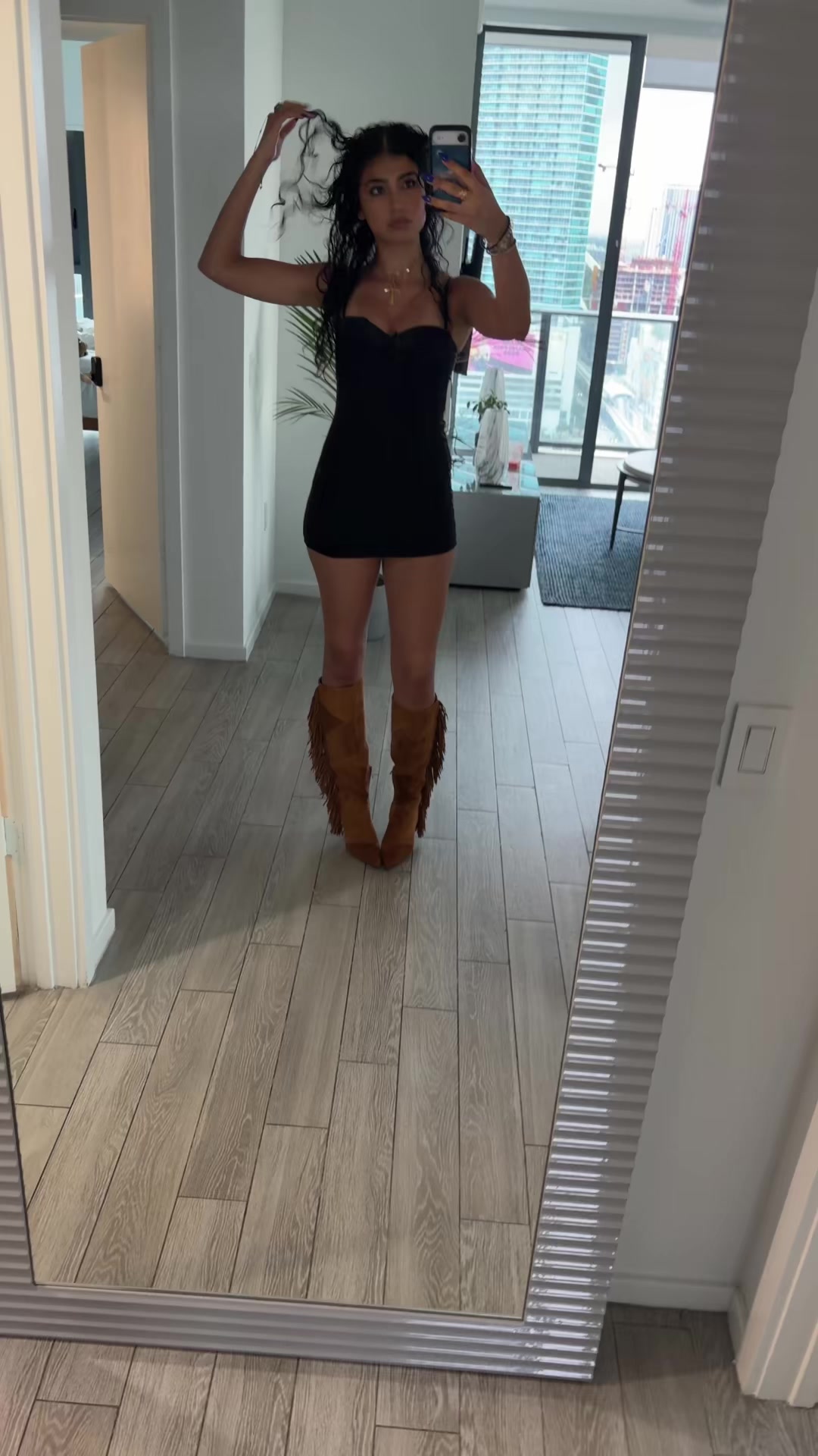 @sarahli.h
