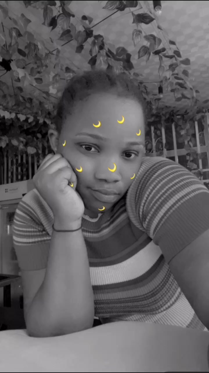 @omowunmi