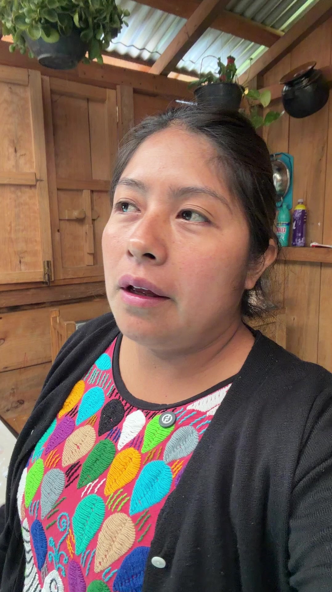 @Las Curiosidades de mamá