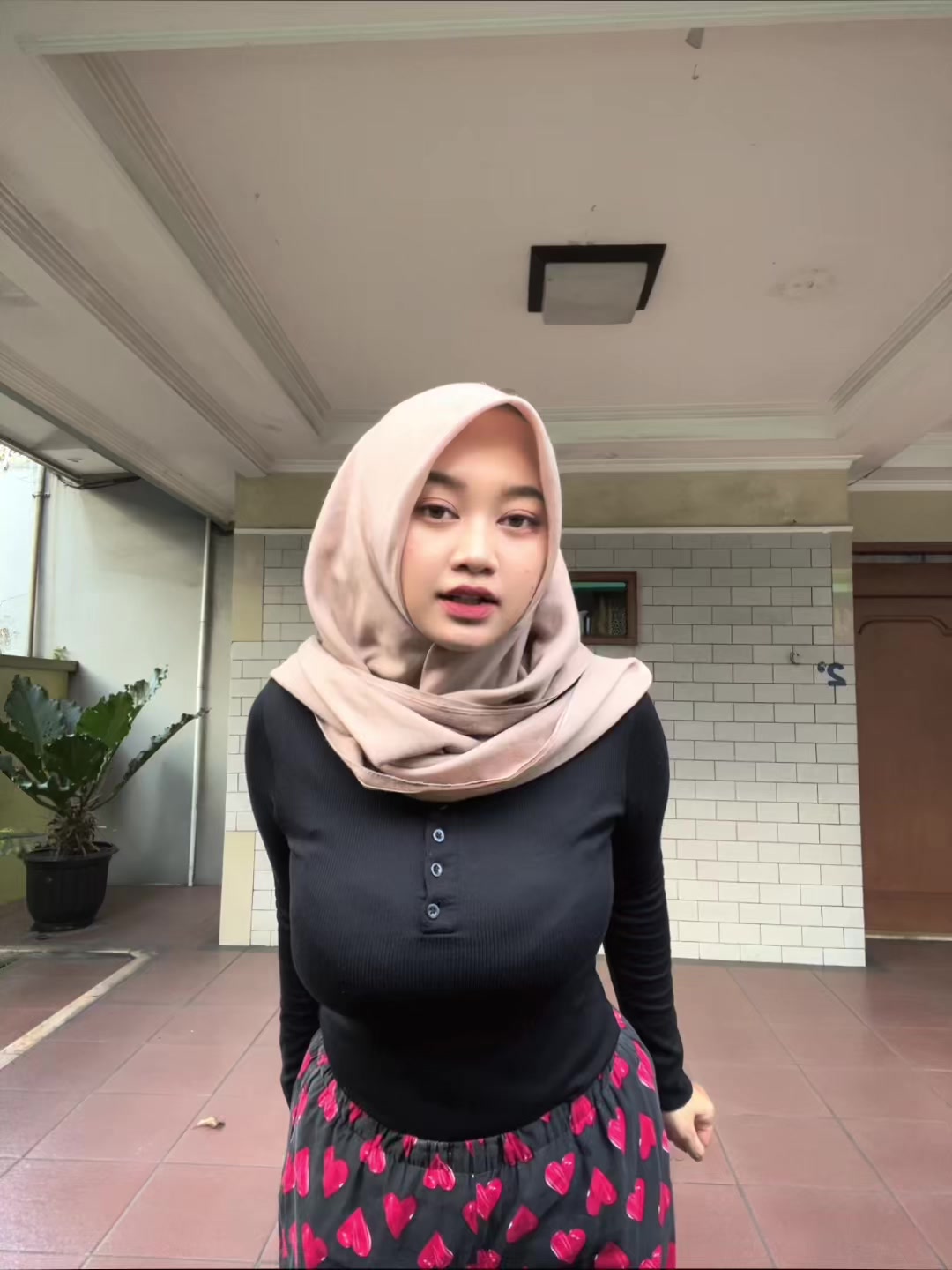 @vaniiaak