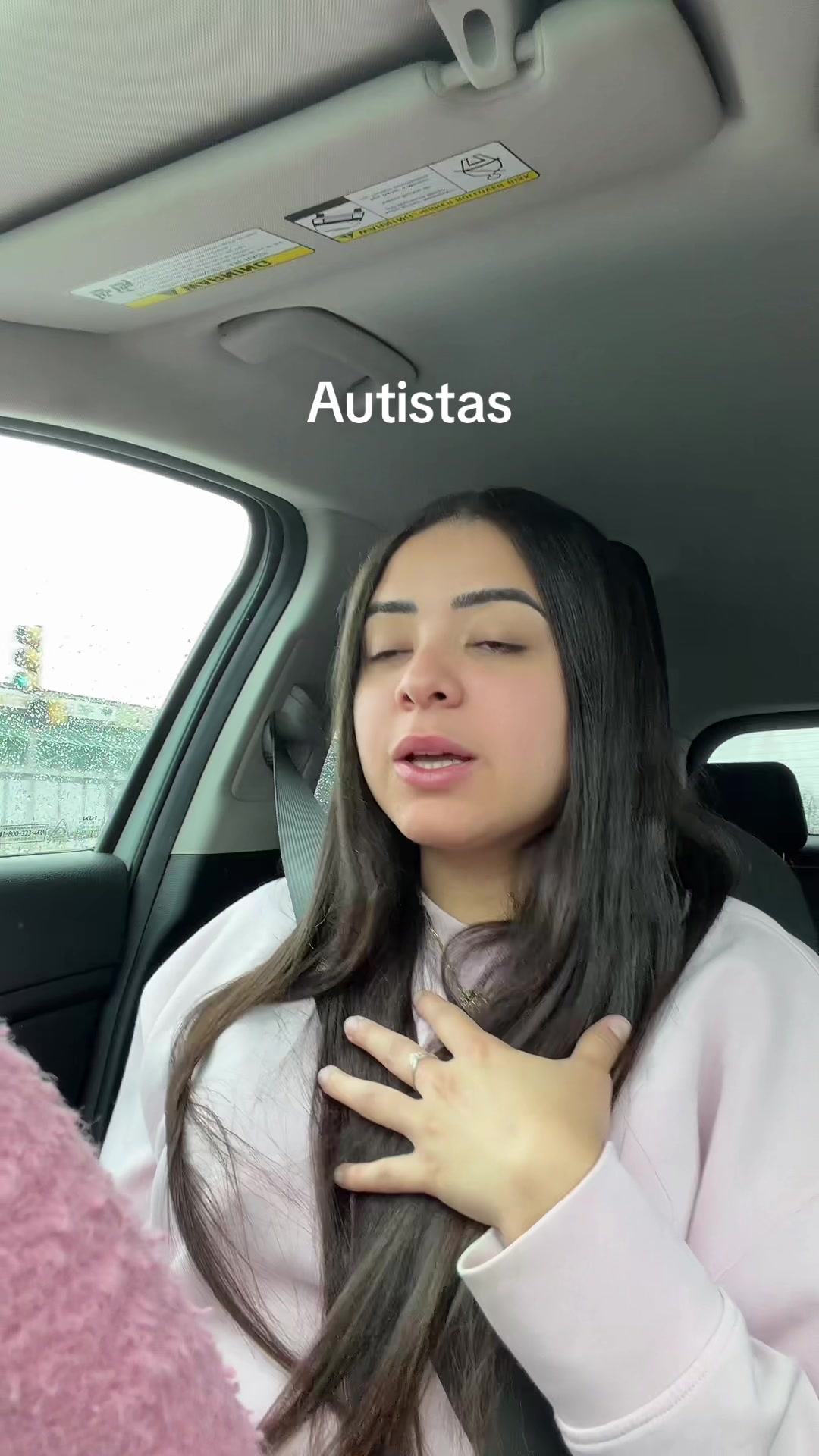 @Mands Peixoto