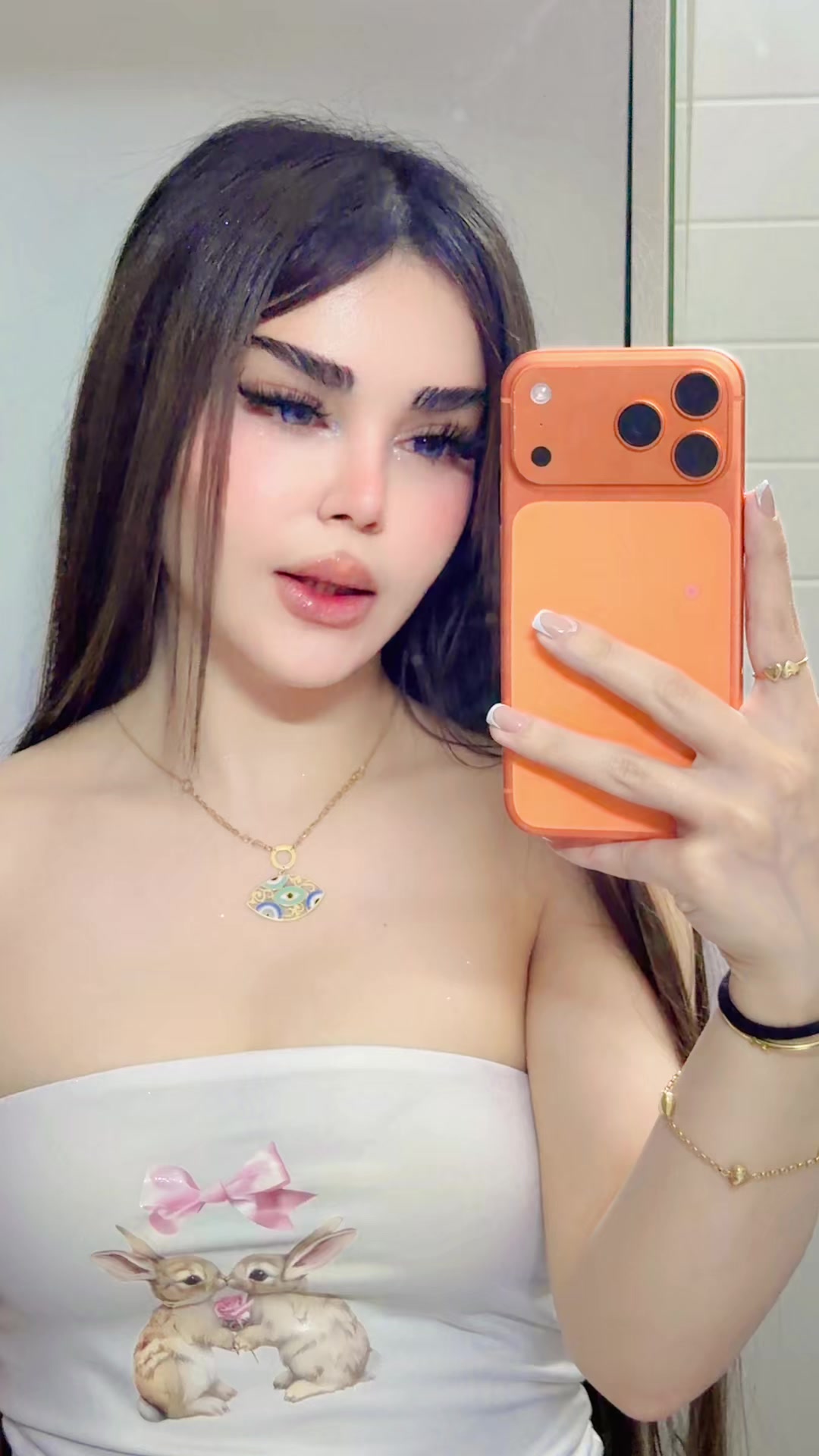 @nfs._.khani