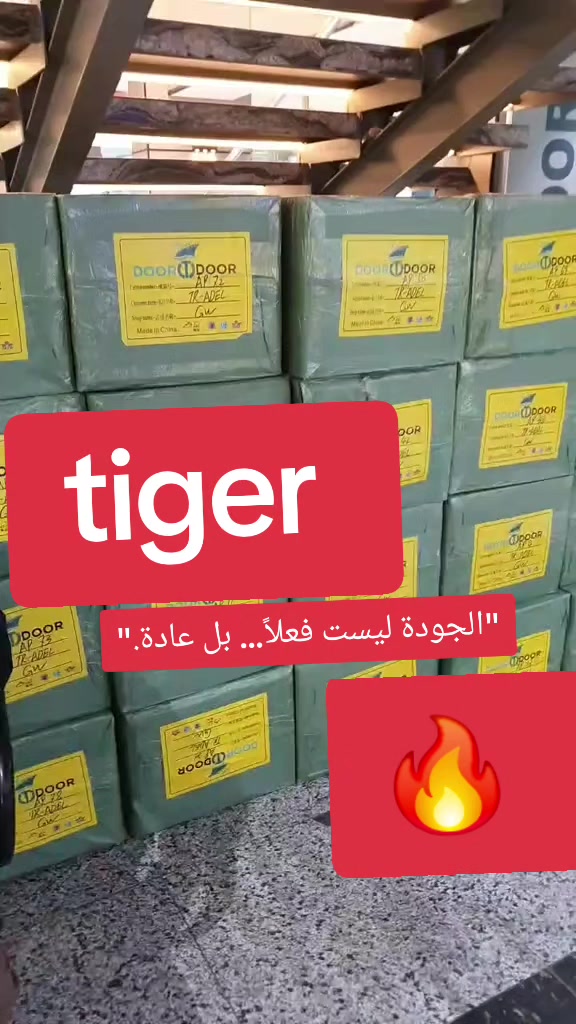 @tiger09