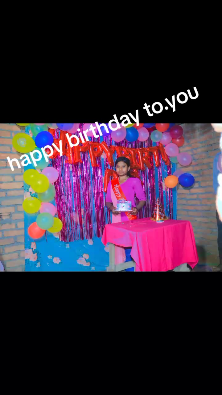 @Kanchan _ Kushawah