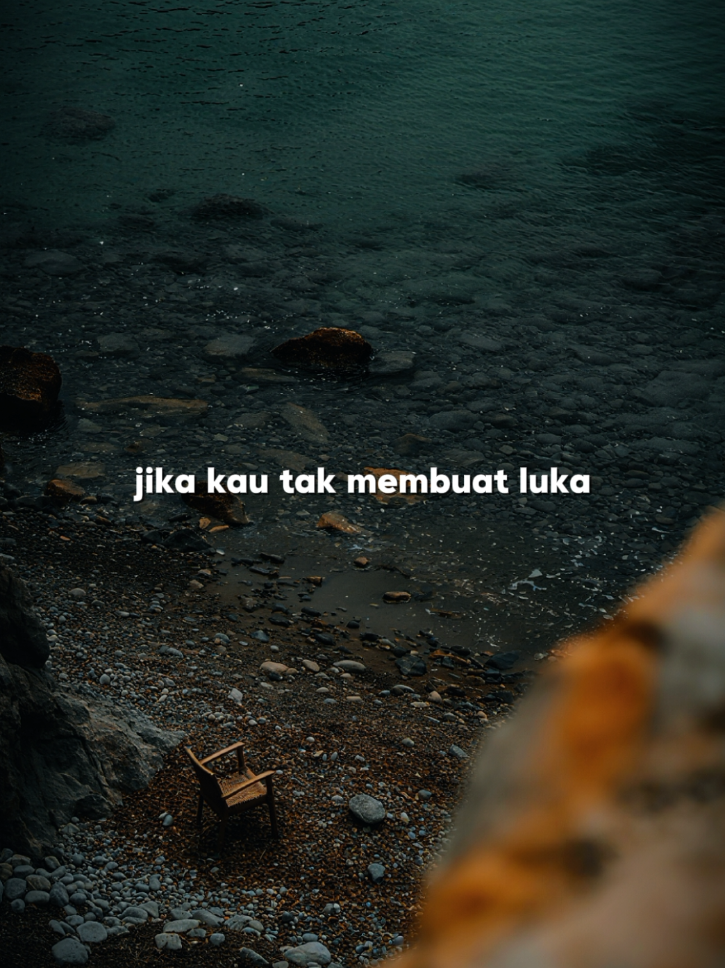 @⚘.𝐍𝐃𝐇_𝐓𝐄𝐌𝐏𝐋𝐀𝐓𝐄.⚘