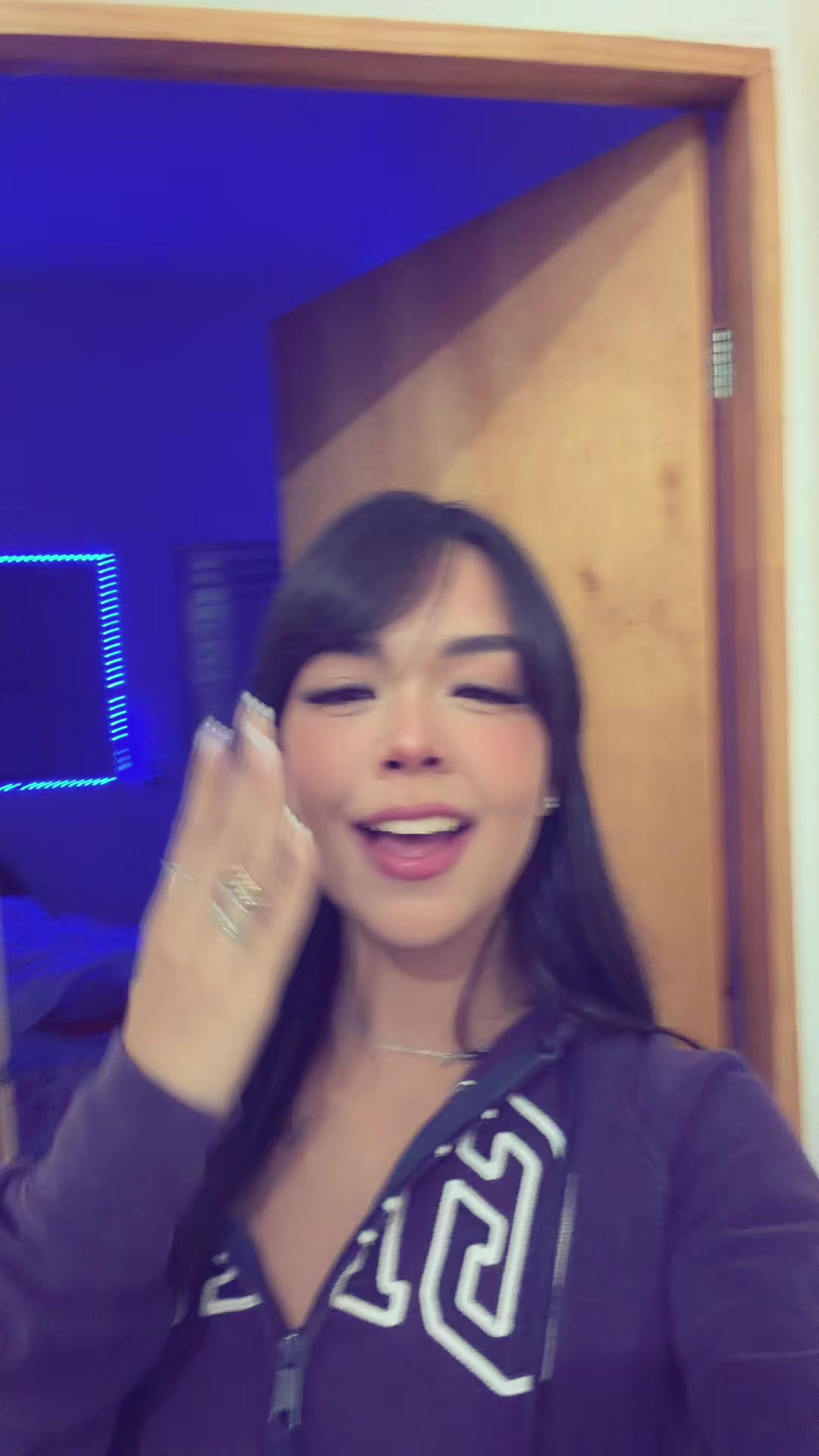 @- 𝑀𝒾𝓇𝑒𝓁𝓁𝓎 ✨.
