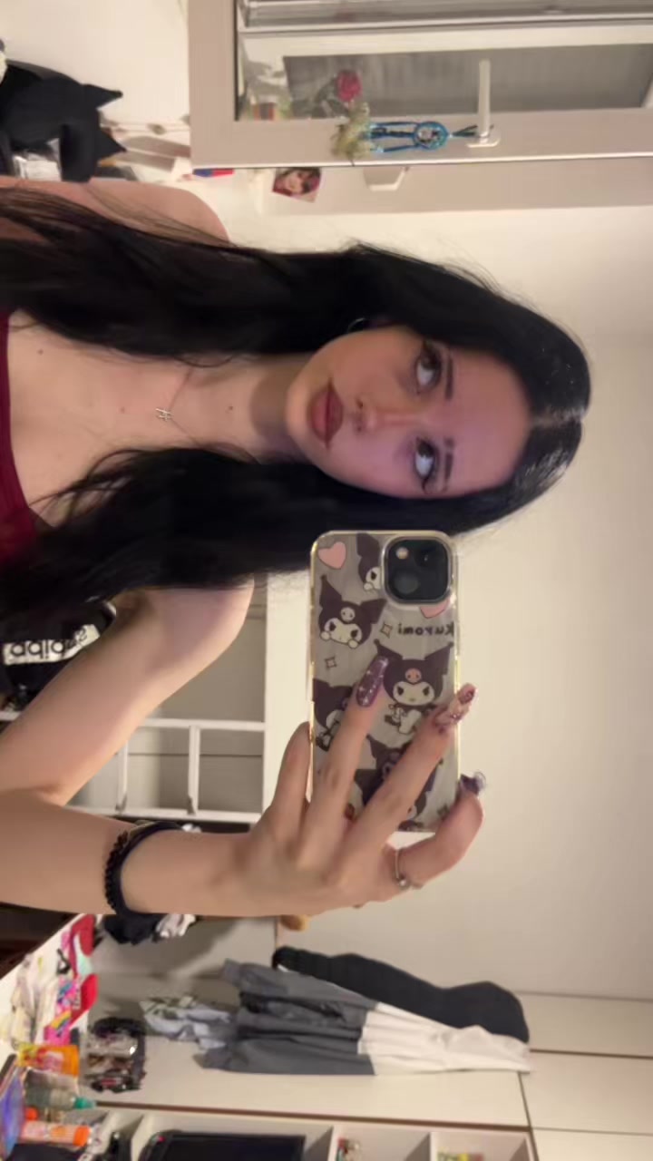 @𝐸𝑀𝒜 🐈⬛