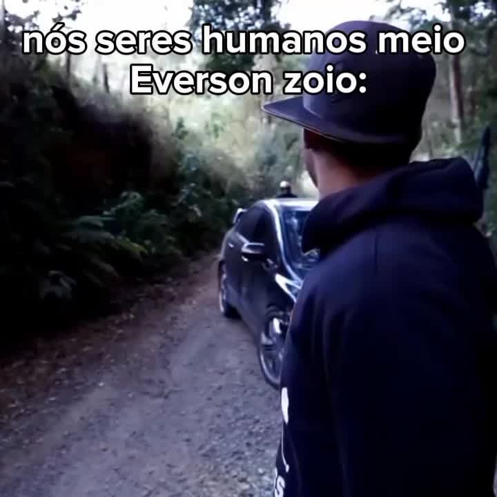 @R A N D O N