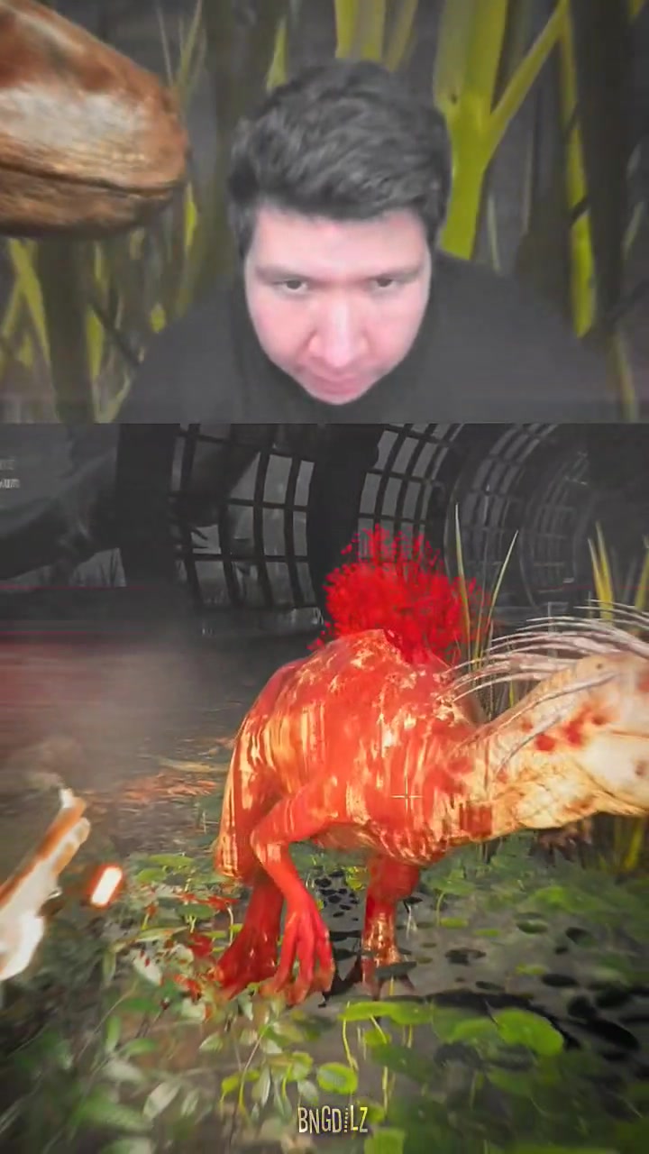 @𝕭𝖔𝖈𝖎𝖑 𝕭𝖗𝖆𝖓𝖉𝖔🧸