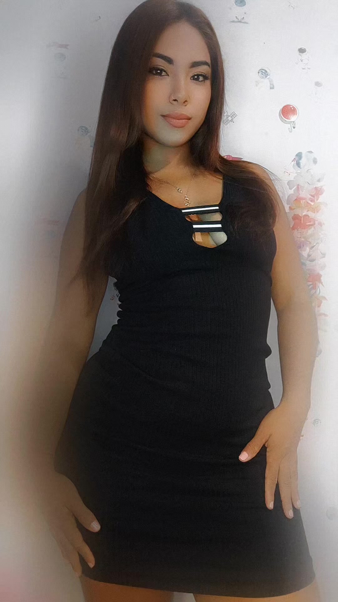 @๐ NanyBlue ๐