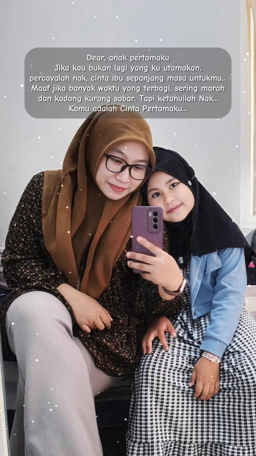 @ardiyah