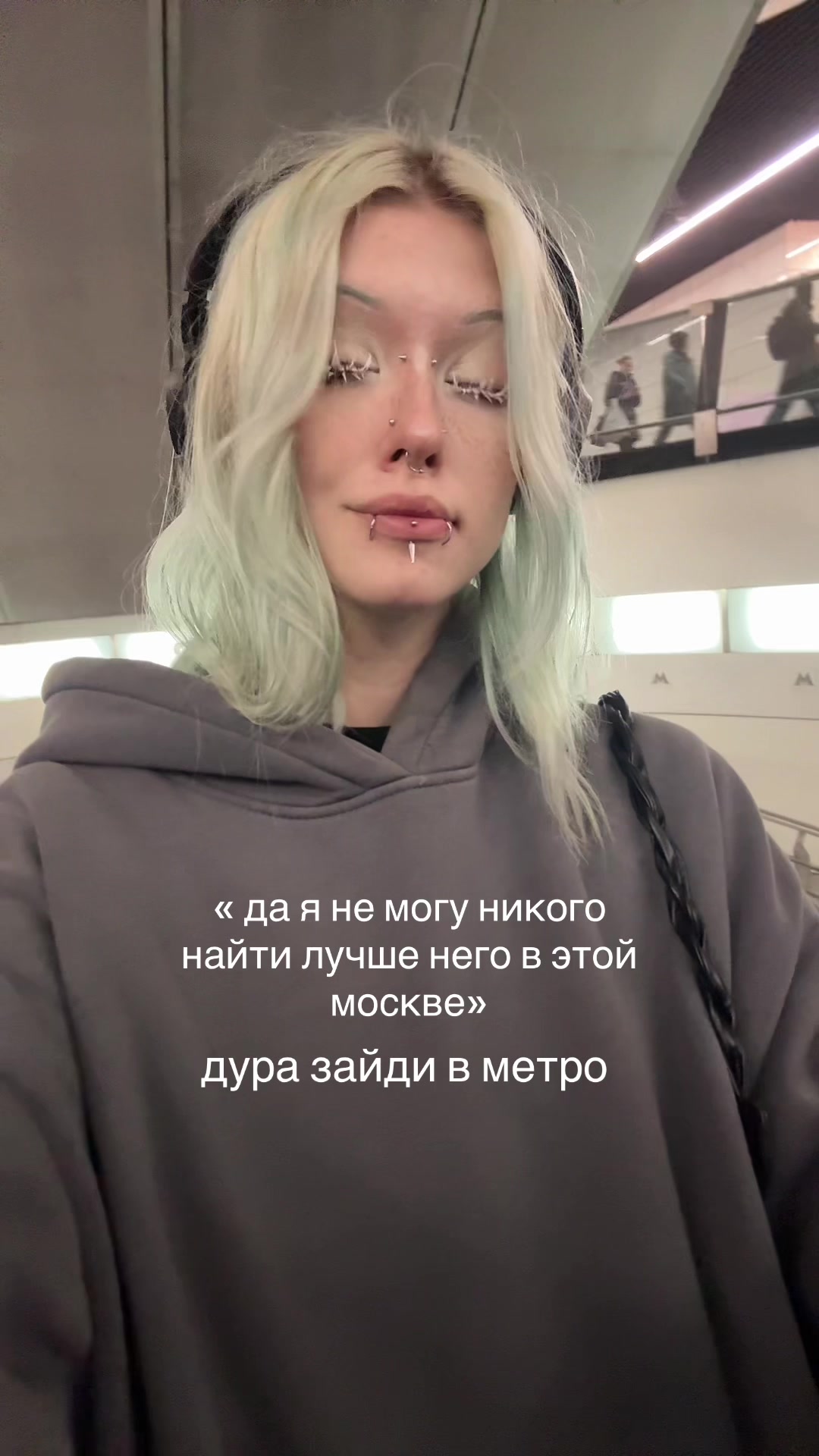@zzz