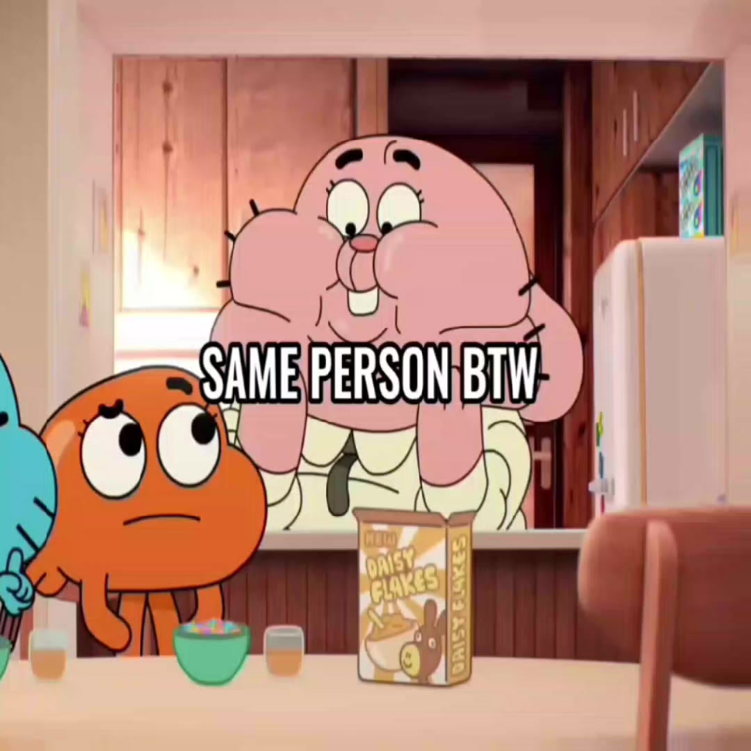 @𝔹𝕝𝕒𝕫𝕖𝕣.𝕒𝕞𝕫
