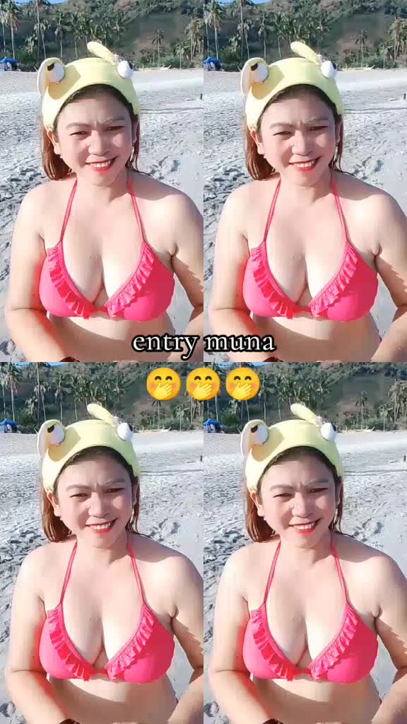 @❤️boop23einna🤭