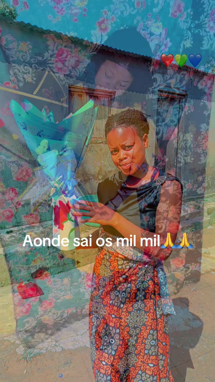 @Nuria🥰